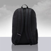 ROADWAY 29L BACKPACK